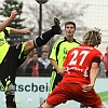 14.11.2009 BSV Eintracht Sondershausen - FC Rot-Weiss Erfurt 0-5_47